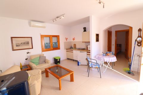 Landejendom i Lorca, Murcia, Lorca - € 229.000 | Ref: 3040-CH - foto 36